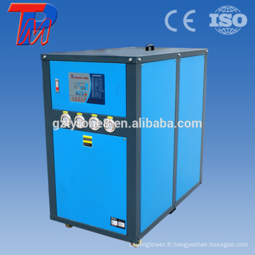 Refroidisseur d&#39;eau de refroidissement industriel de 32,4 kW